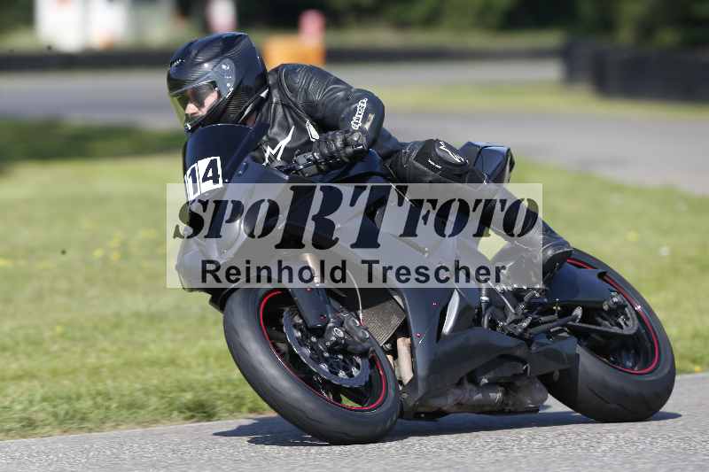 /44 09.08.2025 Plüss Moto Sport ADR/Einsteiger/414